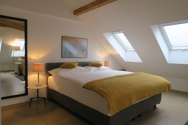 チューリッヒ ファーニッシュド ホームズ