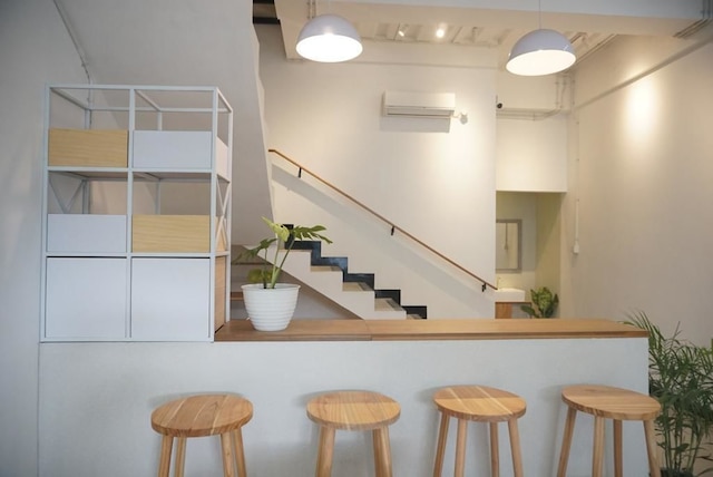 ランタイ ドゥア ジョグジャ - ホステル