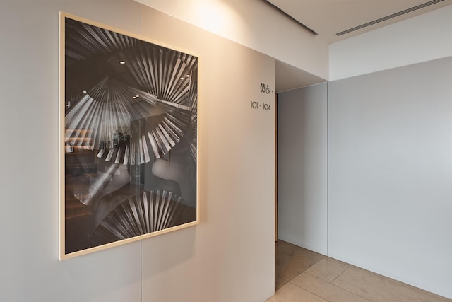 ホテル キビル アダルツ レコメンデッド, ヒストリック シティ センター