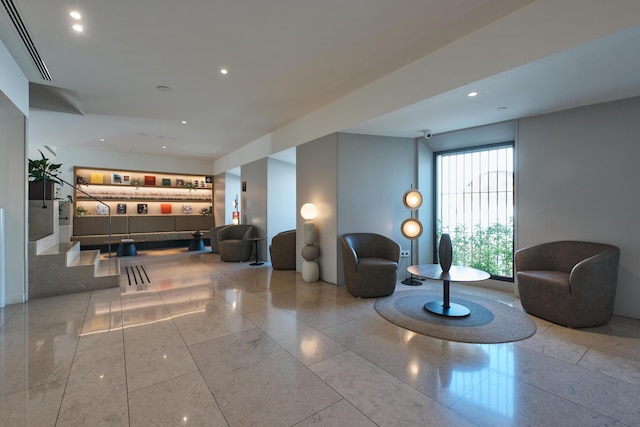 ホテル キビル アダルツ レコメンデッド, ヒストリック シティ センター