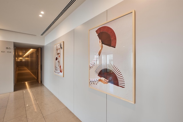 ホテル キビル アダルツ レコメンデッド, ヒストリック シティ センター