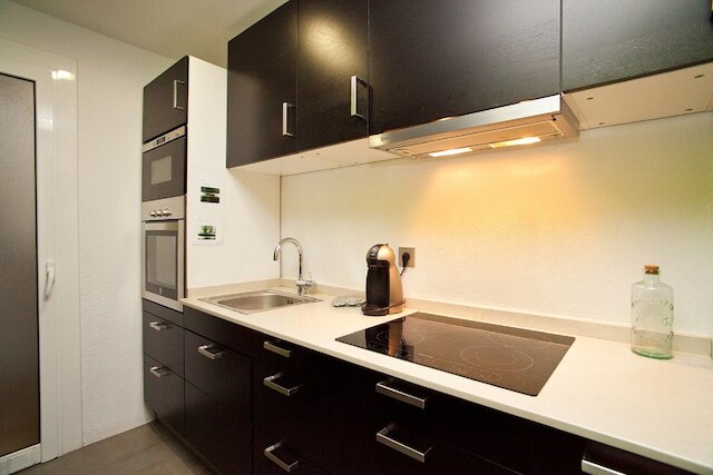 コージー エイシャンプレ アパートメント