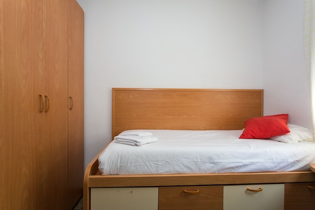 オウサム アパートメント ウィズ アメージング テラス