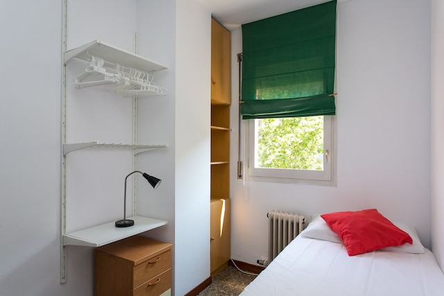 オウサム アパートメント ウィズ アメージング テラス