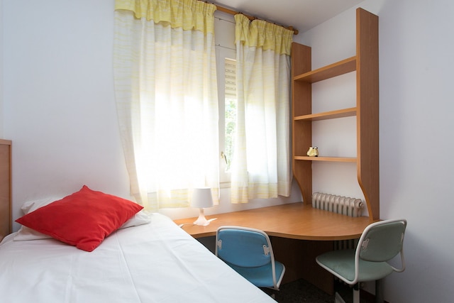 オウサム アパートメント ウィズ アメージング テラス