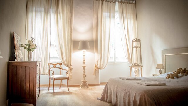 ブレステイキング 4 ベッドルーム アパートメント 5 ミニッツ ウォーク トゥ ドゥオモ