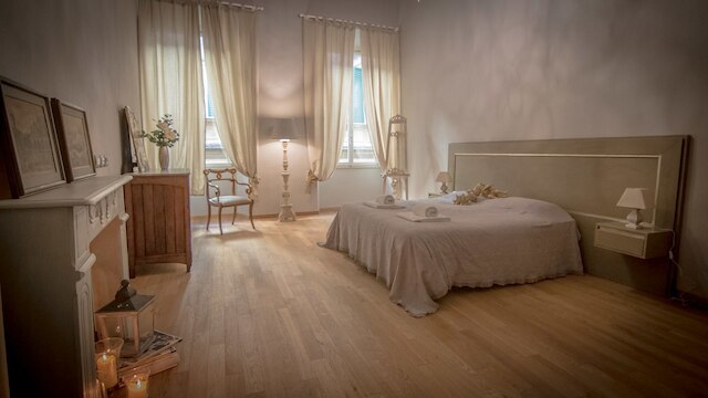 ブレステイキング 4 ベッドルーム アパートメント 5 ミニッツ ウォーク トゥ ドゥオモ