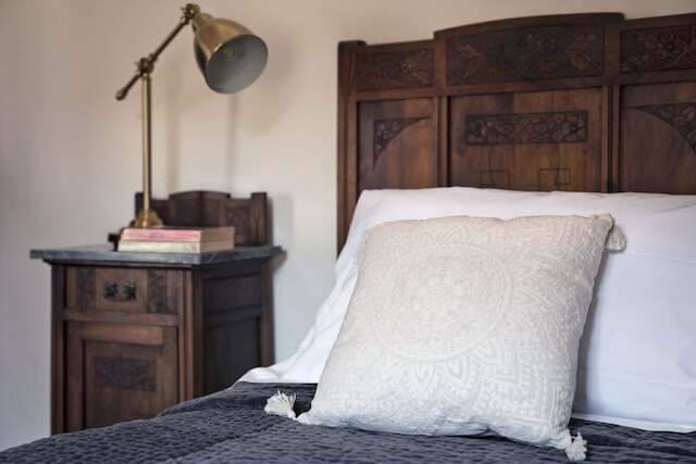 アメージング ビュー トゥ ピティ パレス 3 ベッドルーム アパートメント