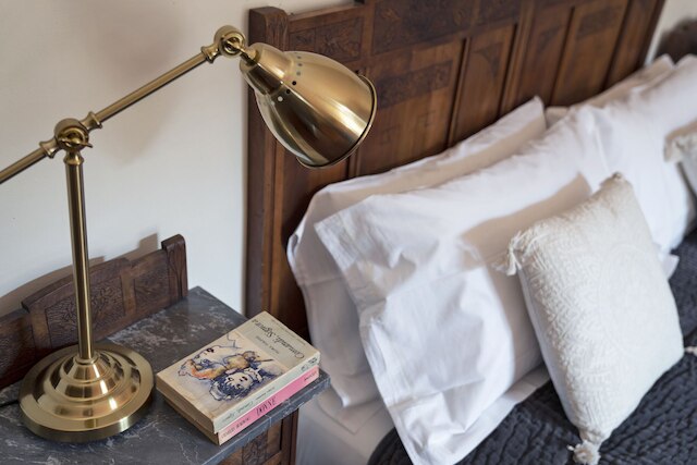 アメージング ビュー トゥ ピティ パレス 3 ベッドルーム アパートメント