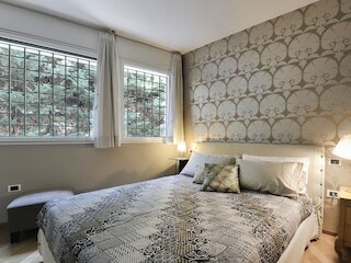 ゲットザキー ヒルズ ガーデン アパートメント