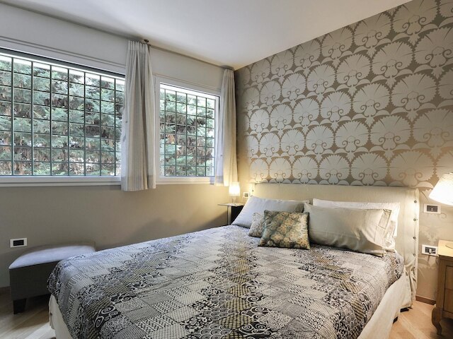 ゲットザキー ヒルズ ガーデン アパートメント