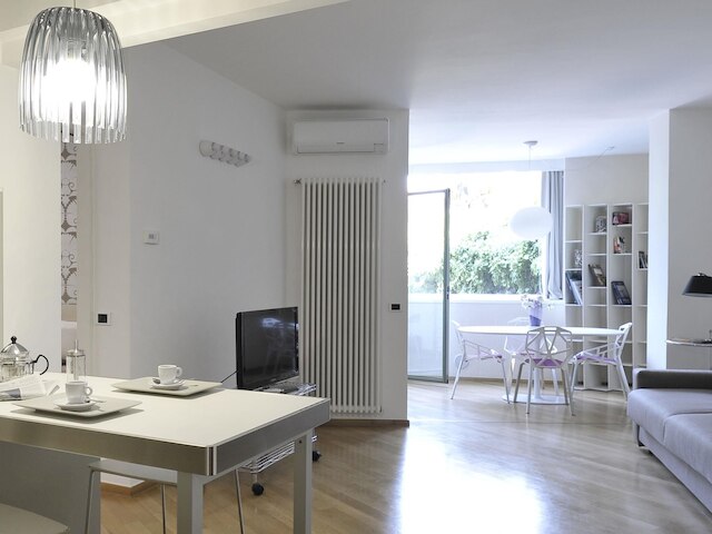 ゲットザキー ヒルズ ガーデン アパートメント