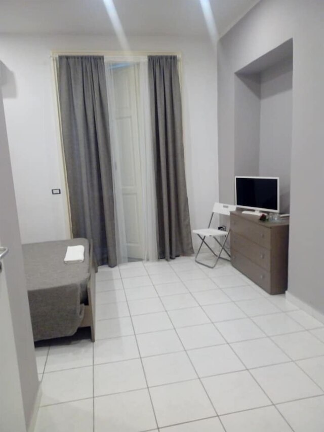 スイート ナイト