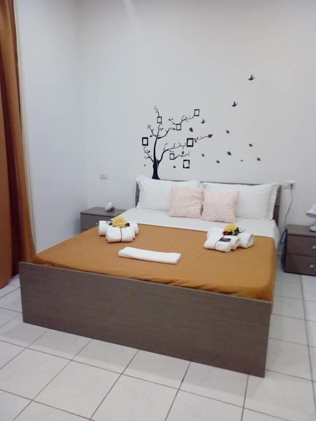 スイート ナイト