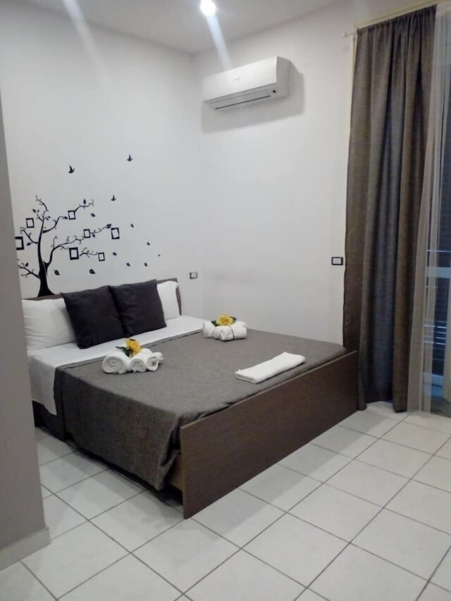 スイート ナイト