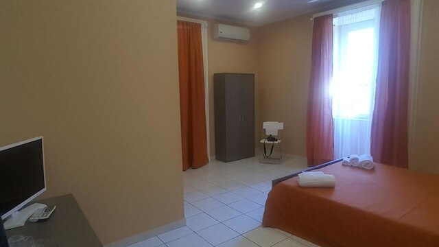 スイート ナイト