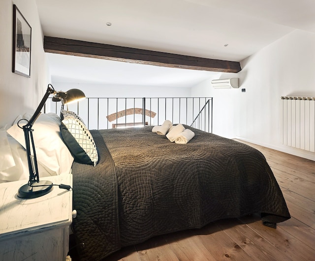 ア ヒュー ステップス トゥ ザ ドゥオモ アドーアブル 1 ベッドルーム アパートメント