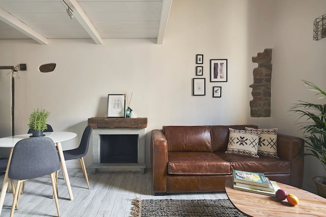 ア ヒュー ステップス トゥ ザ ドゥオモ アドーアブル 1 ベッドルーム アパートメント