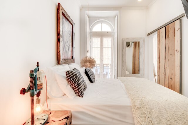 ガラム リスボン