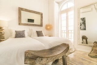 ガラム リスボン