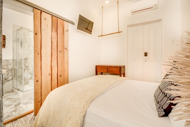 ガラム リスボン