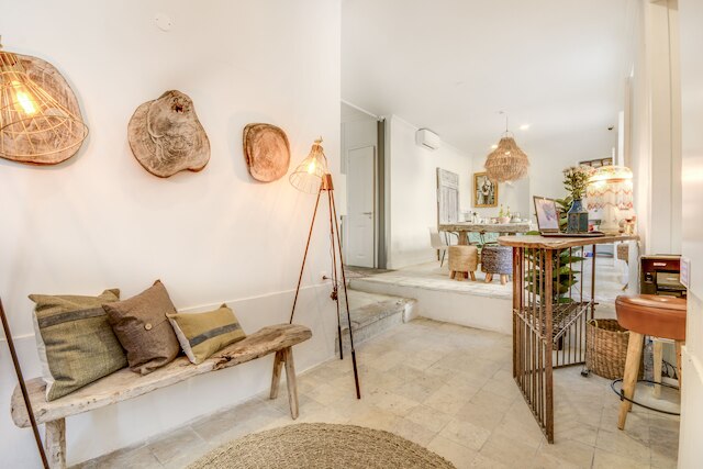 ガラム リスボン