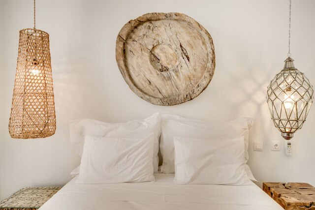 ガラム リスボン