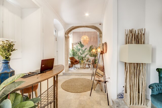 ガラム リスボン