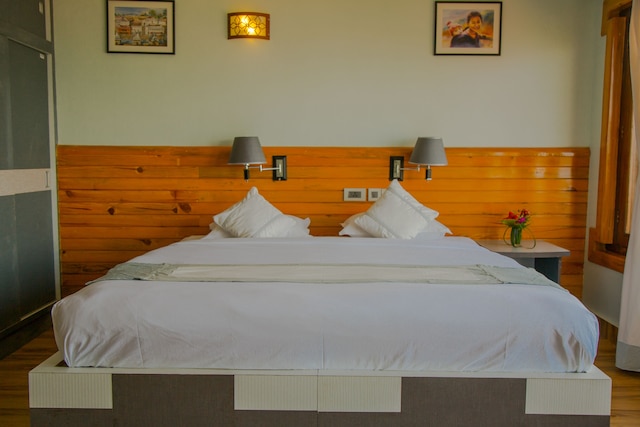 ザ ラプシ トリー