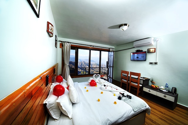 ザ ラプシ トリー