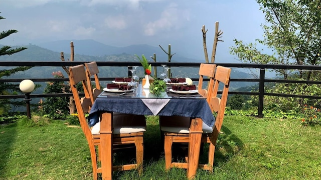 ザ ラプシ トリー