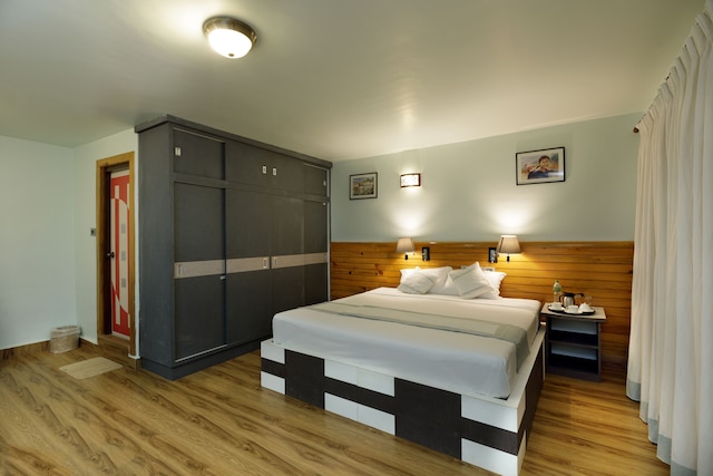 ザ ラプシ トリー