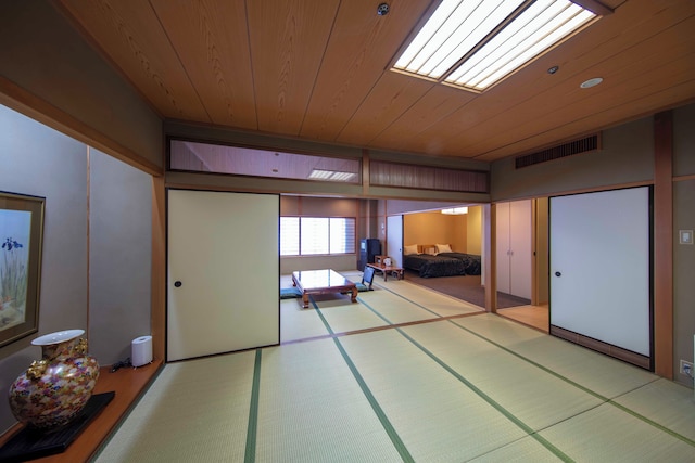 倉敷由加温泉ホテル 山桃花