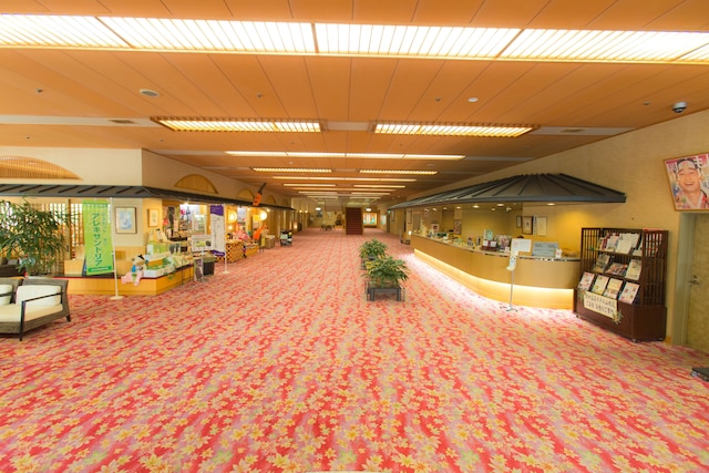 倉敷由加温泉ホテル 山桃花