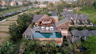 テジャプラナ・ビスマ