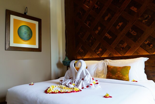 テジャプラナ・ビスマ