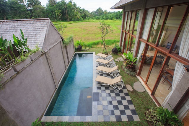 テジャプラナ・ビスマ