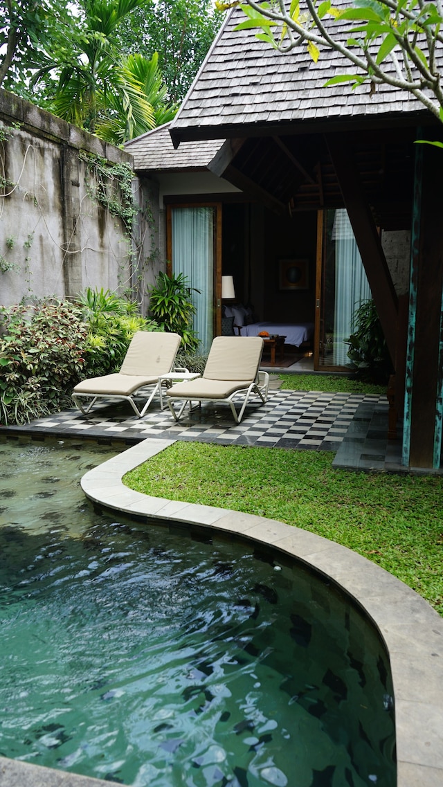 テジャプラナ・ビスマ