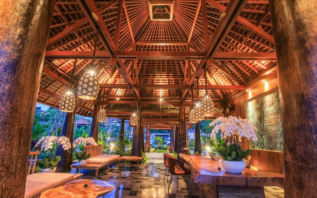 テジャプラナ・ビスマ