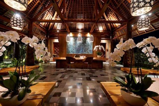 テジャプラナ・ビスマ