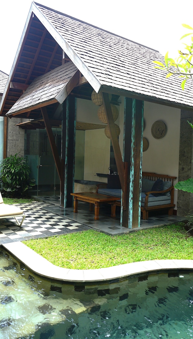 テジャプラナ・ビスマ