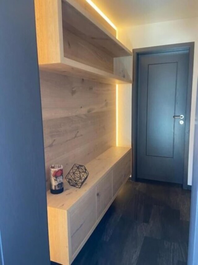 ホテル・コッホ