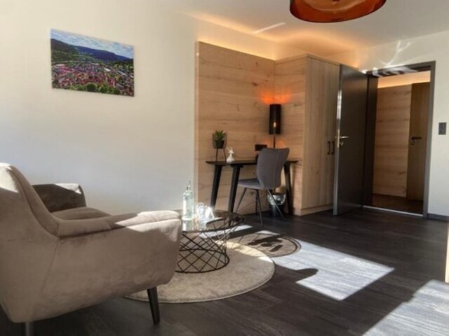 ホテル・コッホ