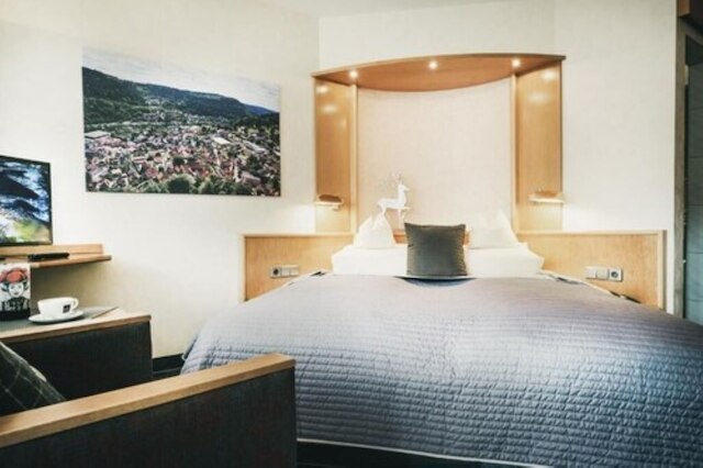 ホテル・コッホ