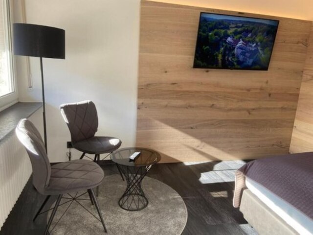 ホテル・コッホ