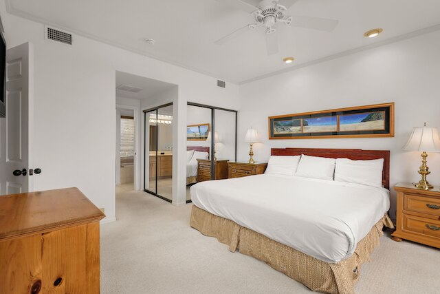 コハラコーストバケーションレンタルバイアウトリガー