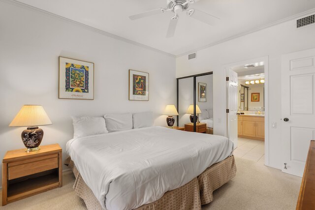 コハラコーストバケーションレンタルバイアウトリガー