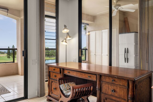 コハラコーストバケーションレンタルバイアウトリガー