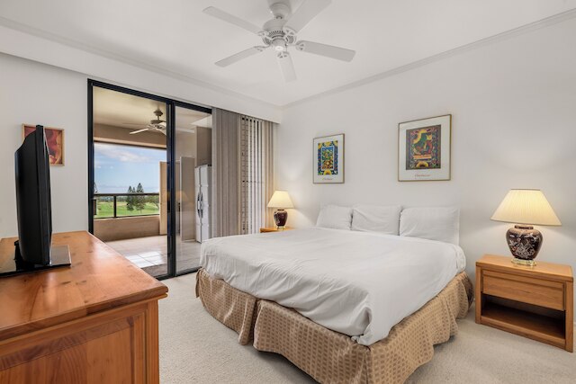 コハラコーストバケーションレンタルバイアウトリガー