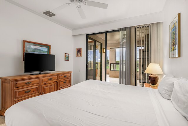 コハラコーストバケーションレンタルバイアウトリガー